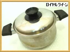 2025年最新】ロイヤルクイーン 蓋の人気アイテム - メルカリ