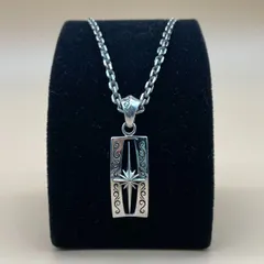 SAAD サード 太陽神 アラベスク シルバー 925 saadネックレストップ 楽天市場】【中古】SAAD サード ペンダント 太陽神 アラベスク