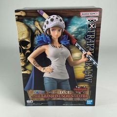 654.ワンピースDXF　トラファルガー・ロー　チェンジVer.（女体化） MxjoXvY5qeEP7tM56ego9G.jpg@jpg