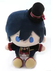 2025年最新】あんスタ 中国 ぬいぐるみの人気アイテム - メルカリ 2025年最新】あんスタ 中国 ぬいぐるみの人気アイテム - メルカリ