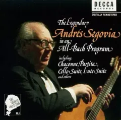 2025年最新】アンドレス・セゴビアの人気アイテム - メルカリ