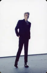 【中古】コレクションカード(男性) TREASURE/アサヒ/CD「REBOOT」［YG TAG ALBUM WHITE Ver.］フォトカード