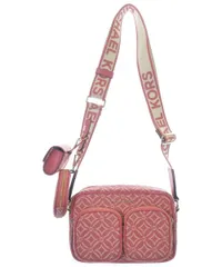 MICHAEL KORS ショルダーバッグ レディース 【古着】【中古】【送料無料】