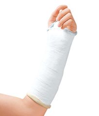 Item thumbnail for item 969642b9-781f-4c73-8cb1-5f99c70b8eab