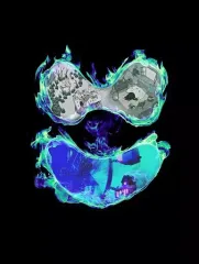 2025年最新】須田景凪 ghost popの人気アイテム - メルカリ