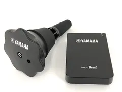 2024年最新】yamaha サイレントブラスの人気アイテム - メルカリ