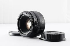 箱付き】 NEWYI MINI 35mm F1.6 Ⅱ M43 レンズ - メルカリ