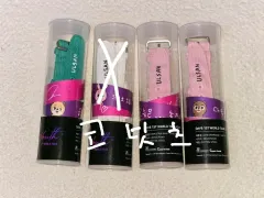 【即発送】新品未開封　DAY6 VER 3 ペンライト Amazon.co.jp: デイシックス DAY6 - OFFICIAL LIGHT BAND VER 3