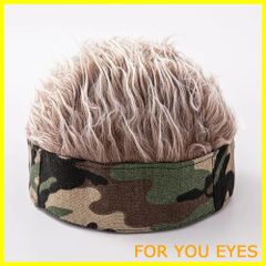 Item thumbnail for item dbed8a4f-2a3e-4646-92bb-4290e4ba929d