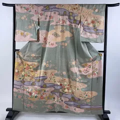 2025年最新】松井青々の人気アイテム - メルカリ