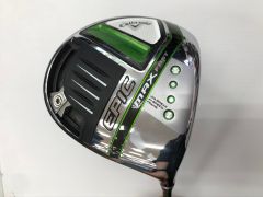 【最短翌日発送】EPIC MAX FAST | 9.5 | R | Speeder EVOLUTION for Callaway | 中古 | ドライバー | キャロウェイ