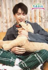 2025年最新】田丸篤志 ブロマイドの人気アイテム - メルカリ