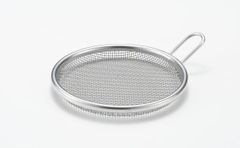 Item thumbnail for item 9eb653f1-4ae2-4832-8430-490a4d9b8db7