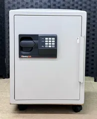 耐火金庫（ファイアーセーフ/SB5560/SBシリーズ）