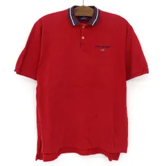 2025年最新】POLO SPORT RALPH LAUREN/ポロスポーツ ラルフローレン 