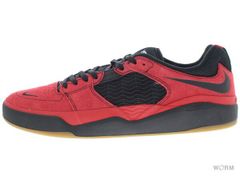 【US8】 NIKE SB SB ISHOD WAIR DC7232-600 【新古品】