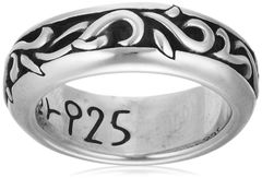 Item thumbnail for item e542da40-e397-444a-afca-d89243d81221