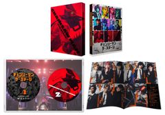 チェンソーマン DVD 全6巻 レンタルアップ - メルカリ