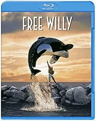 2026年最新】フリー・ウィリー2 DVD 中古品の人気アイテム - メルカリ