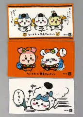 値下 巨人 ちいかわ コラボ タオル 2枚 ちっちゃいおかお + やった〜!!! 値下 巨人 ちいかわ コラボ タオル 2枚 ちっちゃいおかお + やっ