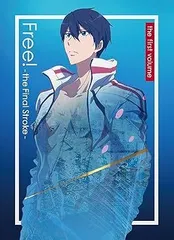 島﨑信長　島崎信長　ワイヤレスイヤホン　新品未開封 島﨑信長 / TRUE WIRELESS STEREO EARPHONES 島﨑信長 モデル