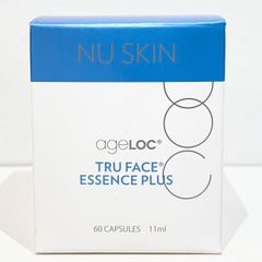 622527 【未開封】ニュースキン トゥルーフェイス エッセンス プラス 美容液 ageLOC TRU FACE ESSENCE PLUS