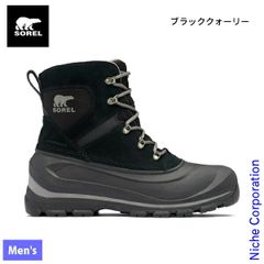 Item thumbnail for item 0d600913-d0f9-462e-8da0-d4f2deacc3c2