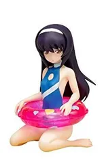 2025年最新】冷泉麻子 フィギュアの人気アイテム - メルカリ