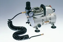 2025年最新】ウェーブ コンプレッサー 217の人気アイテム - メルカリ