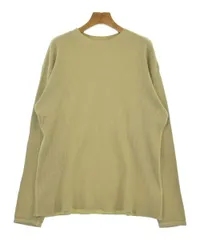 LADY WHITE COMPANY Tシャツ・カットソー メンズ 【古着】【中古】【送料無料】