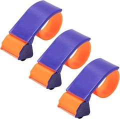 Item thumbnail for item 873ea2b8-75b2-4aa0-980d-d6882fb13839