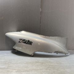 ホンダ ボディカバー左右 ライブディオ AF34 - メルカリ