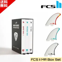 2025年最新】マークリチャーズ fcs2の人気アイテム - メルカリ