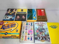 2025年最新】光GENJIビデオテープの人気アイテム - メルカリ