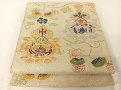 2026年最新】龍村平蔵の人気アイテム - メルカリ