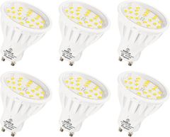 Item thumbnail for item 98017544-1845-4fc8-a3db-3aaec04f8fc3