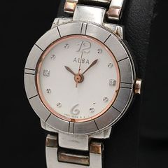 未使用品】 FURLA 3D BANGLE 2025年発売品 電池交換済 未使用品