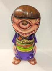 2025年最新】かっこわらい雑貨店の人気アイテム - メルカリ