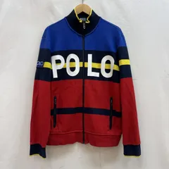 ポロラルフローレン POLO HI TECH XLサイズ 楽天市場】【中古】RALPH LAUREN | ラルフローレン Polo Hi Tech