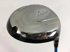 2025年最新】アッタスロックスターの人気アイテム - メルカリ