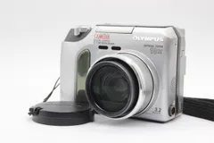 2023年最新】olympus camedia c-2 zoomの人気アイテム - メルカリ