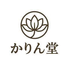 ★新品同様★イスム HAKUジクレ pop’n Buddha 不動明王★J4-2 続 日本曼荼羅 HAKUジクレ pop'n Buddha | 仏像フィギュアの