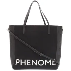 2025年最新】mcm phenomenonの人気アイテム - メルカリ