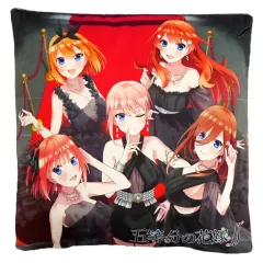 2025年最新】五等分の花嫁 ブランケットの人気アイテム - メルカリ