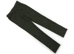 【ブリーズ/BREEZE】レギンス 140サイズ 女の子【子供服・ベビー服】（1962368）