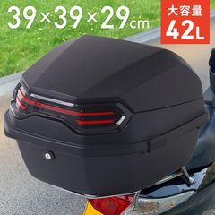 Item thumbnail for item 24e241e9-61de-4ef3-91ed-ab63b67be1f4