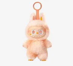 Happy　2個ラブブ Qoo10 | 「POP MART」のブランド検索結果(人気順)：POP MART買う