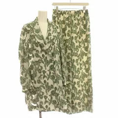 アメリAMERI メディアリスジャケット 中古・古着通販】AMERI (アメリ) CUT OFF SHORT JACKET / カット