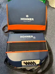 2025年最新】アコーディオンの人気アイテム - メルカリ