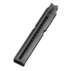 岡山太郎丸M9A1 電動ハンドガン（半ジャンク） 岡山太郎丸様専用M9A1 電動ハンドガン（半ジャンク） - メルカリ